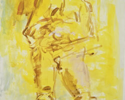 Yellowman