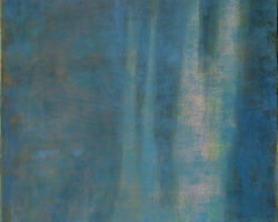 Veridian Wood