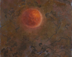 Blood Moon