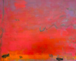 Fuschia View